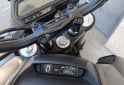 Motos - Bajaj Rouser 400 2021 Nafta 12800Km - En Venta
