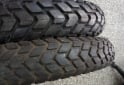 Accesorios para Motos - Cubiertas Pirelli mt60 - En Venta