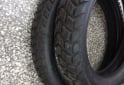 Accesorios para Motos - Cubiertas Pirelli mt60 - En Venta