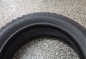 Accesorios para Motos - Cubiertas Pirelli mt60 - En Venta