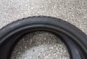Accesorios para Motos - Cubiertas Pirelli mt60 - En Venta