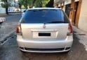 Autos - Fiat Palio 2015 Nafta 150000Km - En Venta