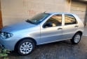 Autos - Fiat Palio 2015 Nafta 150000Km - En Venta