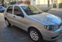 Autos - Fiat Palio 2015 Nafta 150000Km - En Venta