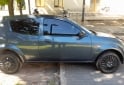 Autos - Ford KA FLY VIRAL 2012 Nafta 95900Km - En Venta