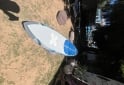 Deportes Náuticos - Vendo tabla de sup - En Venta