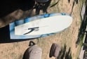 Deportes Náuticos - Vendo tabla de sup - En Venta