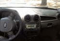 Autos - Ford KA FLY VIRAL 2012 Nafta 99000Km - En Venta