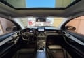 Camionetas - Mercedes Benz GLC 300 4matic 2017 Nafta 121000Km - En Venta