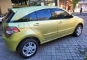 Autos - Chevrolet Agile 1.4 LTZ 2009 Nafta 124000Km - En Venta