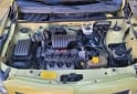 Autos - Chevrolet Agile 1.4 LTZ 2009 Nafta 124000Km - En Venta