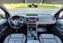 Camionetas - Volkswagen AMAROK HIGHLINE 2.0TD 4x4 2017 Diesel 129000Km - En Venta