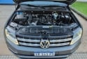 Camionetas - Volkswagen AMAROK HIGHLINE 2.0TD 4x4 2017 Diesel 129000Km - En Venta
