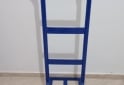 Otros - Carreta reforzada - En Venta