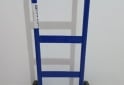 Otros - Carreta reforzada - En Venta