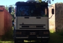 Camiones y Gr�as - Iveco 170e22 chasis - En Venta