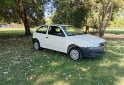 Autos - Volkswagen Gol 2003 Nafta 111111Km - En Venta