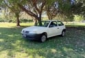 Autos - Volkswagen Gol 2003 Nafta 111111Km - En Venta