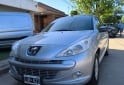 Autos - Peugeot Peugeot 207 Compacto XS 2012 Nafta 118000Km - En Venta