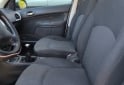 Autos - Peugeot Peugeot 207 Compacto XS 2012 Nafta 118000Km - En Venta