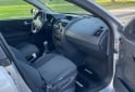Autos - Renault MEGANE 1.6 CONFORT 2010 GNC 145000Km - En Venta