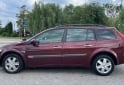 Autos - Renault MEGANE 1.5 DCI GRAN TOUR 2007 Diesel - En Venta