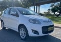 Autos - Fiat PALIO 1.6 ESSENCE 2015 GNC 103000Km - En Venta