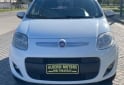 Autos - Fiat PALIO 1.6 ESSENCE 2015 GNC 103000Km - En Venta