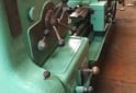 Herramientas - Torno Paralelo Marca PIA - En Venta