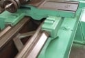 Herramientas - Torno Paralelo Marca PIA - En Venta