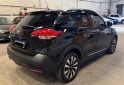 Autos - Nissan Kicks Advance CVT 2019 Nafta 100000Km - En Venta