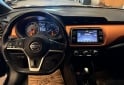 Autos - Nissan Kicks Advance CVT 2019 Nafta 100000Km - En Venta