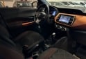 Autos - Nissan Kicks Advance CVT 2019 Nafta 100000Km - En Venta