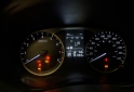 Autos - Nissan Kicks Advance CVT 2019 Nafta 100000Km - En Venta