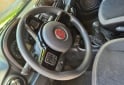 Autos - Fiat Mobi 1ra mano permuto 2019 Nafta 58000Km - En Venta