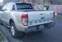 Camionetas - Ford Ranger XLT 2013 Diesel 240000Km - En Venta