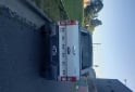 Camionetas - Ford Ranger XLT 2013 Diesel 240000Km - En Venta