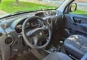 Utilitarios - Peugeot Partner hdi 1ra mano perm 2021 Nafta 120000Km - En Venta