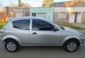 Autos - Ford Ka viral 1.0 2012 Nafta 99800Km - En Venta