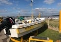 Embarcaciones - TITULAR VENDE O PERMUTA‼️ - En Venta