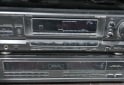 Instrumentos Musicales - Equipo technics - En Venta
