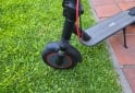 Otros - Monopatin electrico ALM 350w - En Venta