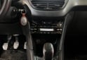 Autos - Peugeot 208 2016 Nafta 92000Km - En Venta