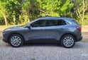 Camionetas - Ford KUGA TITANIUM HIBRIDA 4X4 2021 Electrico / Hibrido 110000Km - En Venta