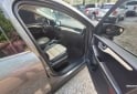 Camionetas - Ford KUGA TITANIUM HIBRIDA 4X4 2021 Electrico / Hibrido 110000Km - En Venta