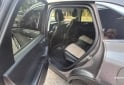 Camionetas - Ford KUGA TITANIUM HIBRIDA 4X4 2021 Electrico / Hibrido 110000Km - En Venta