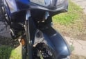 Motos - Suzuki V Strom DL650 2008 Nafta 20000Km - En Venta