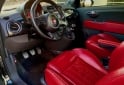 Autos - Fiat 500 SPORT 2013 Nafta 145000Km - En Venta