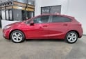 Autos - Chevrolet Cruze lt 2018 Nafta 107000Km - En Venta