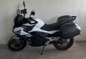 Motos - CF 700 MT 2025 Nafta 600Km - En Venta